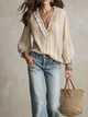 Pastel Yellow