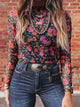 Floral