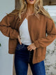Caramel