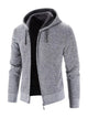 Light Gray-6602