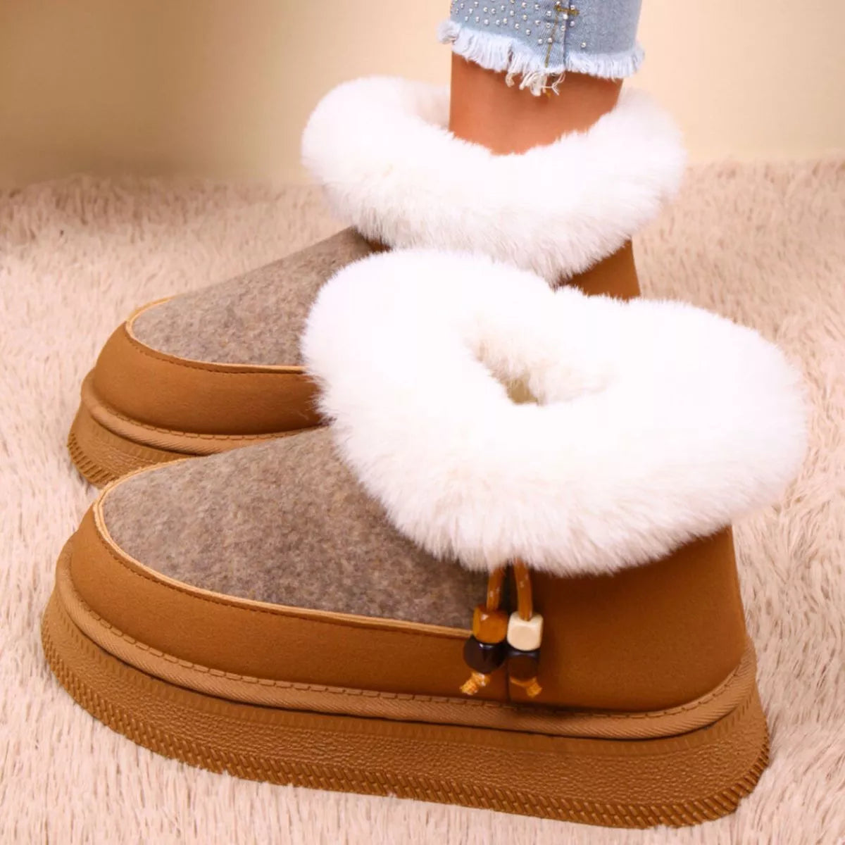 7fef5837-f338-4617-ba8d-ad7de2d6b20d-Max-Origin