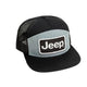Heather Grey/Black