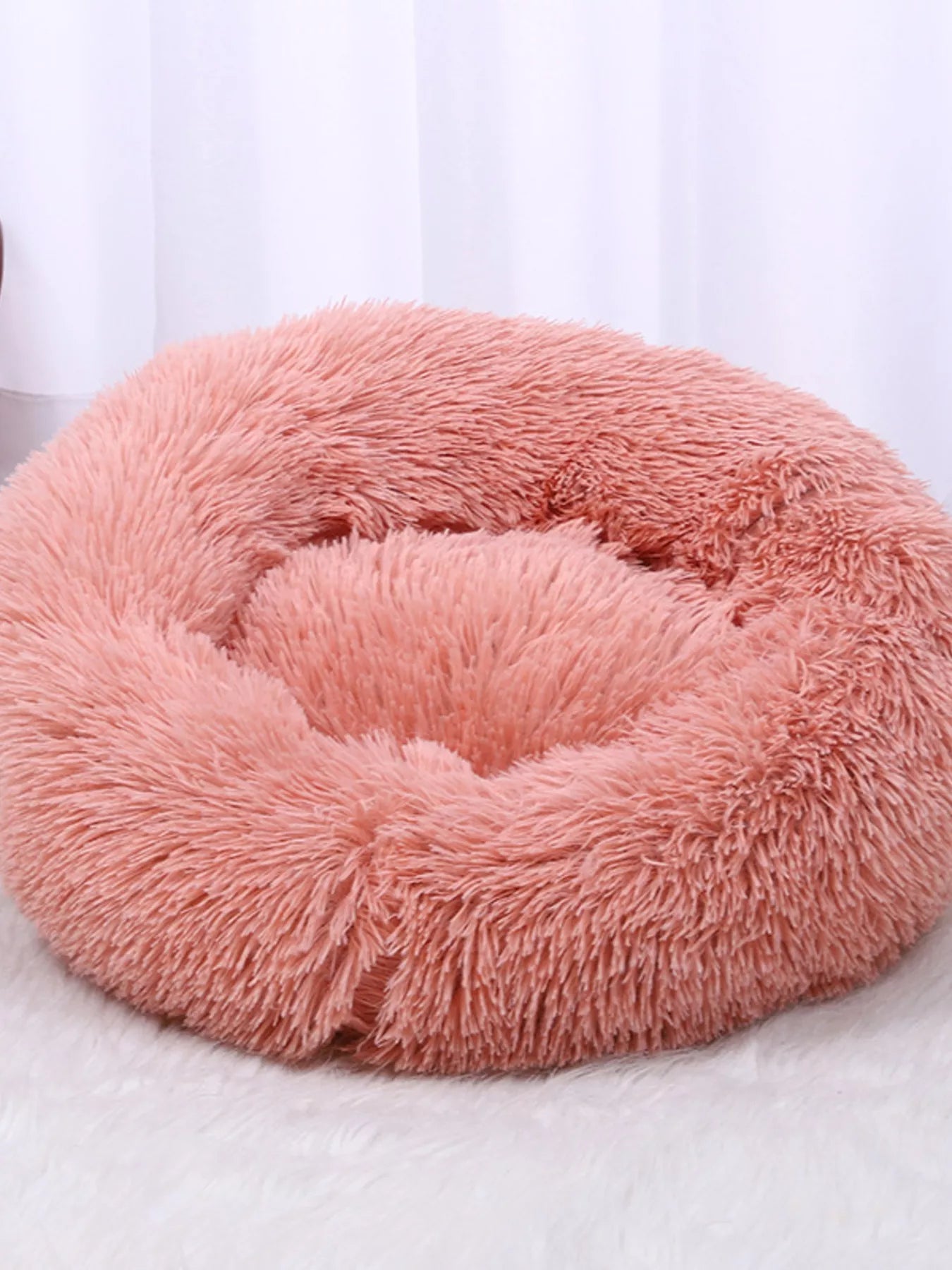 8019e1e09ccf48a7b6594b3d54184944-Max-Origin