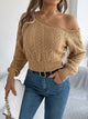 Khaki Color