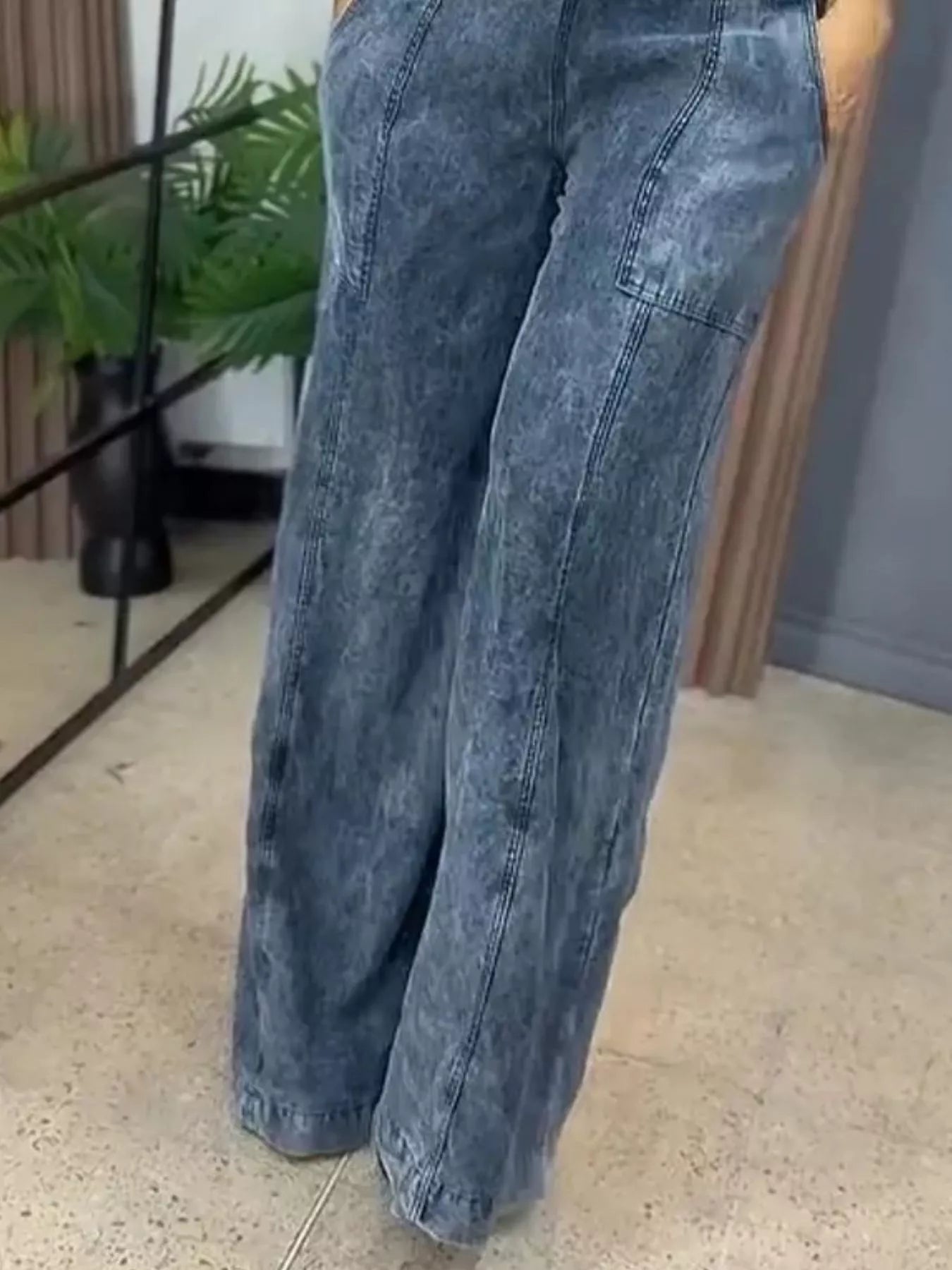 811594c4-db16-4c68-9a33-be4f33792504-Max-Origin