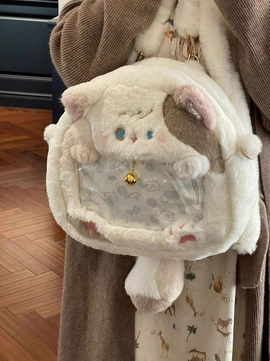 813adfd7-a8b5-43a8-a1c7-7c5ca554b149-Max