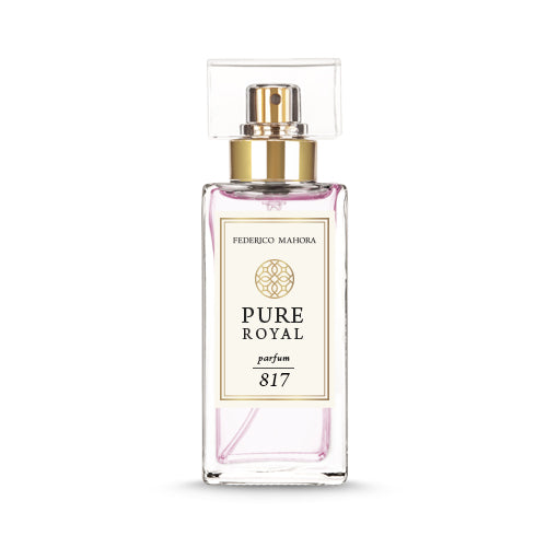 Pure Royal for Her #817 (PREORDER - ETA 2 WEEKS)