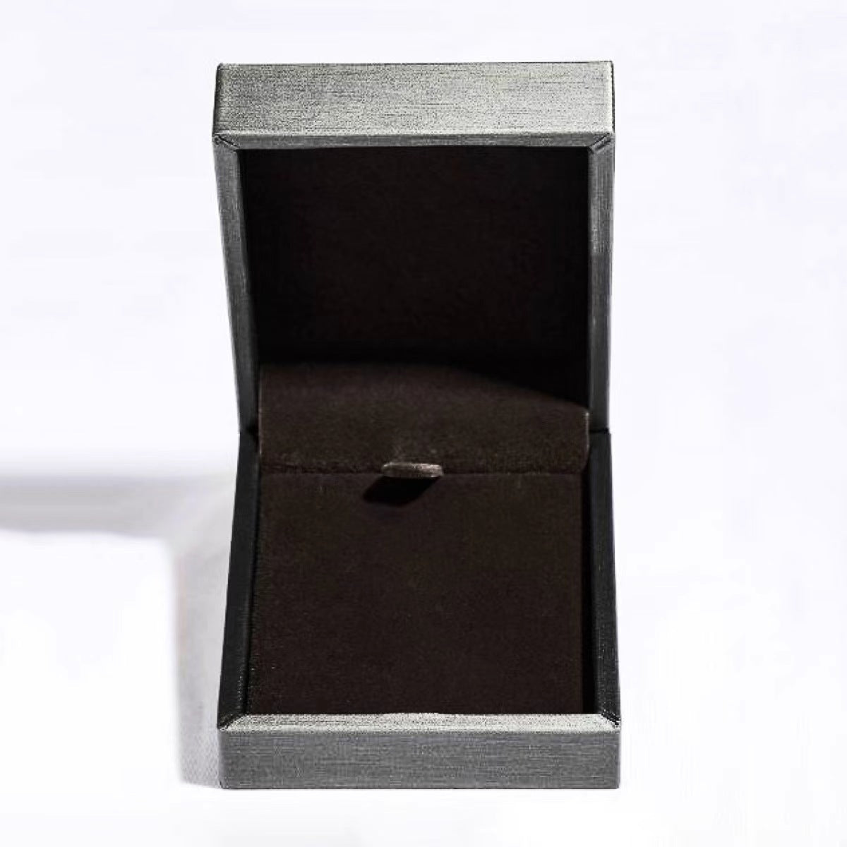 81925375-0a4d-4339-b398-4e4e834b5d25-Max