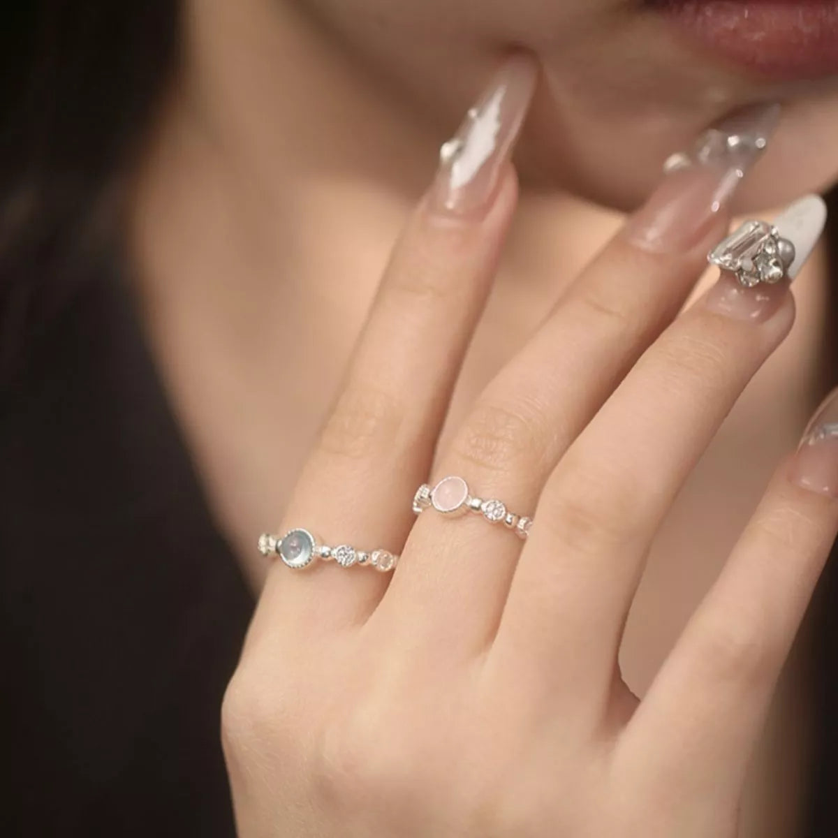 81c83514-c935-4b14-832e-0edd71526d6f-Max-Origin