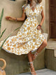 Pastel Yellow