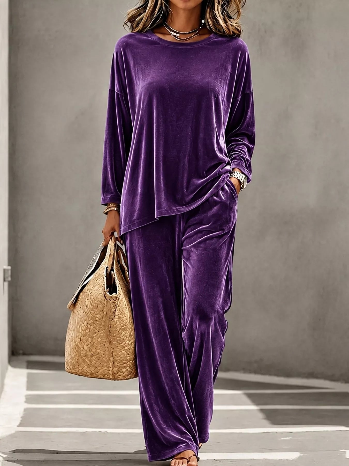 8236692e1f684a7faf40945805e68048-Max-Origin