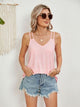Blush Pink