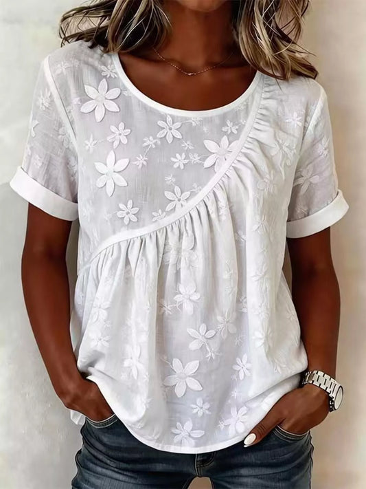 83f4c5e241af456d837df7c36575aa96-Max-Origin