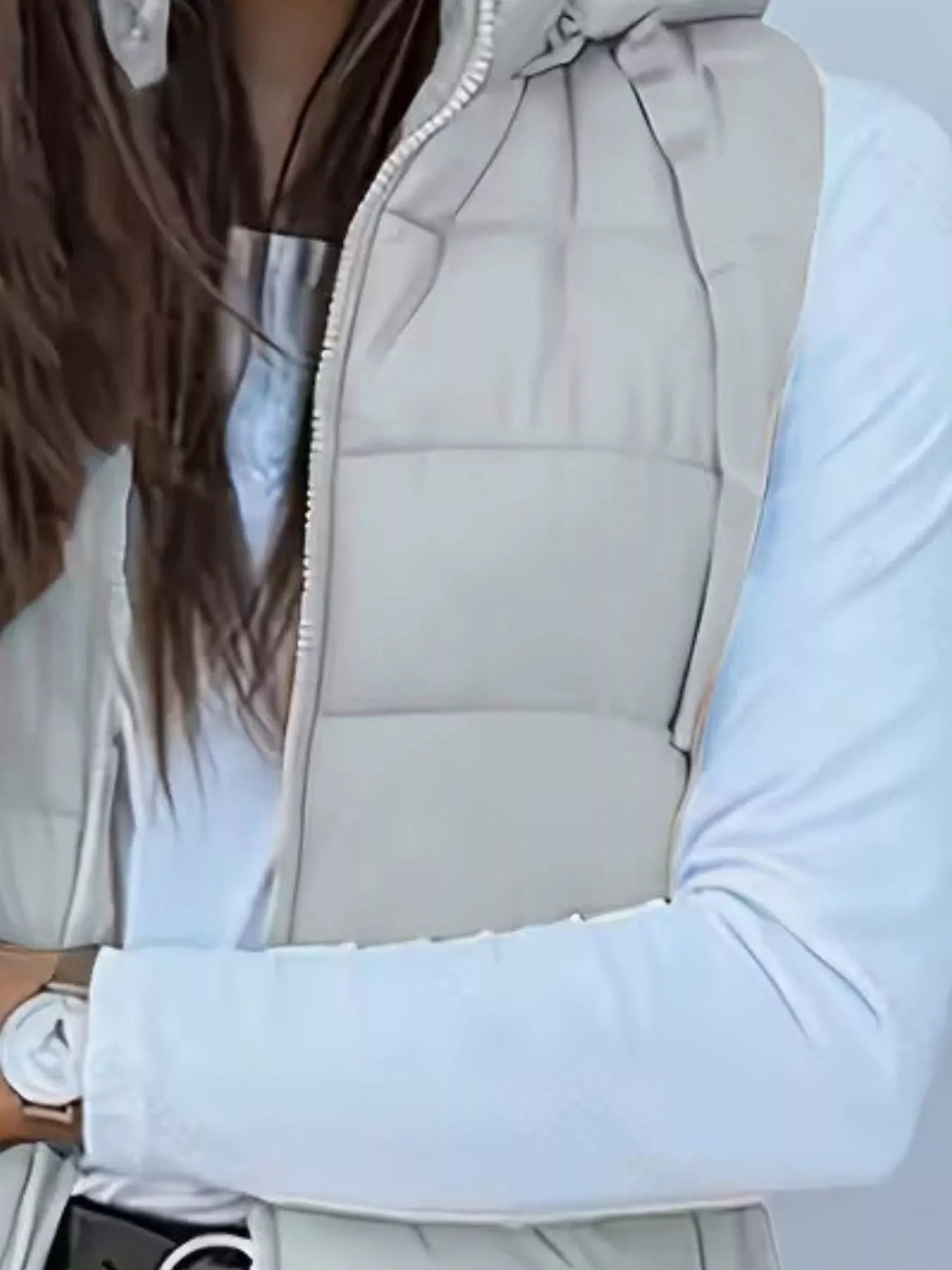 84333fe7-9977-4fdf-95a4-11fbf6e9828c-Max-Origin