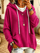 Cerise