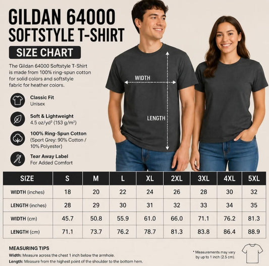 RETRO BABE TEE (MIX EDIT PREORDER CLOSING 10/30, ETA END DEC.)