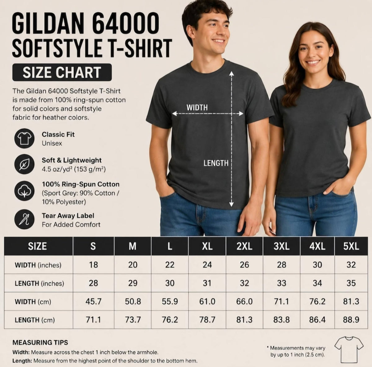 SADDLE UP SWEETHEART TEE (MIX EDIT PREORDER CLOSING 10/30, ETA END DEC.)