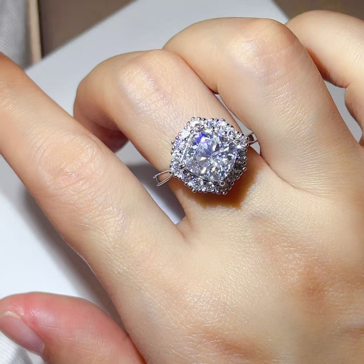 862f1b0d-72ef-4ae9-8bde-68cccbed0599-Max