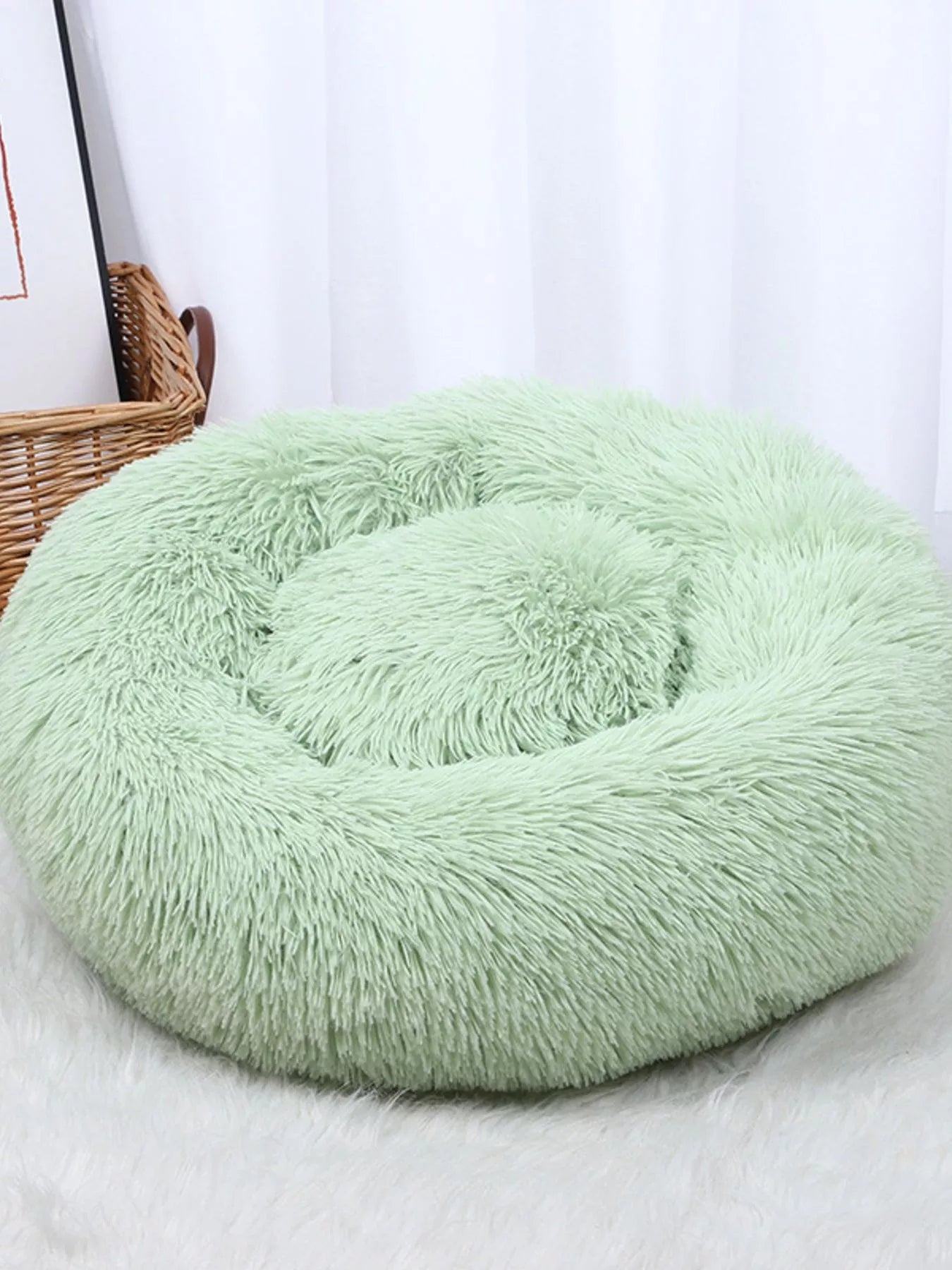 8664408f-2846-4b3f-b196-a9c4f6d85884-Max-Origin