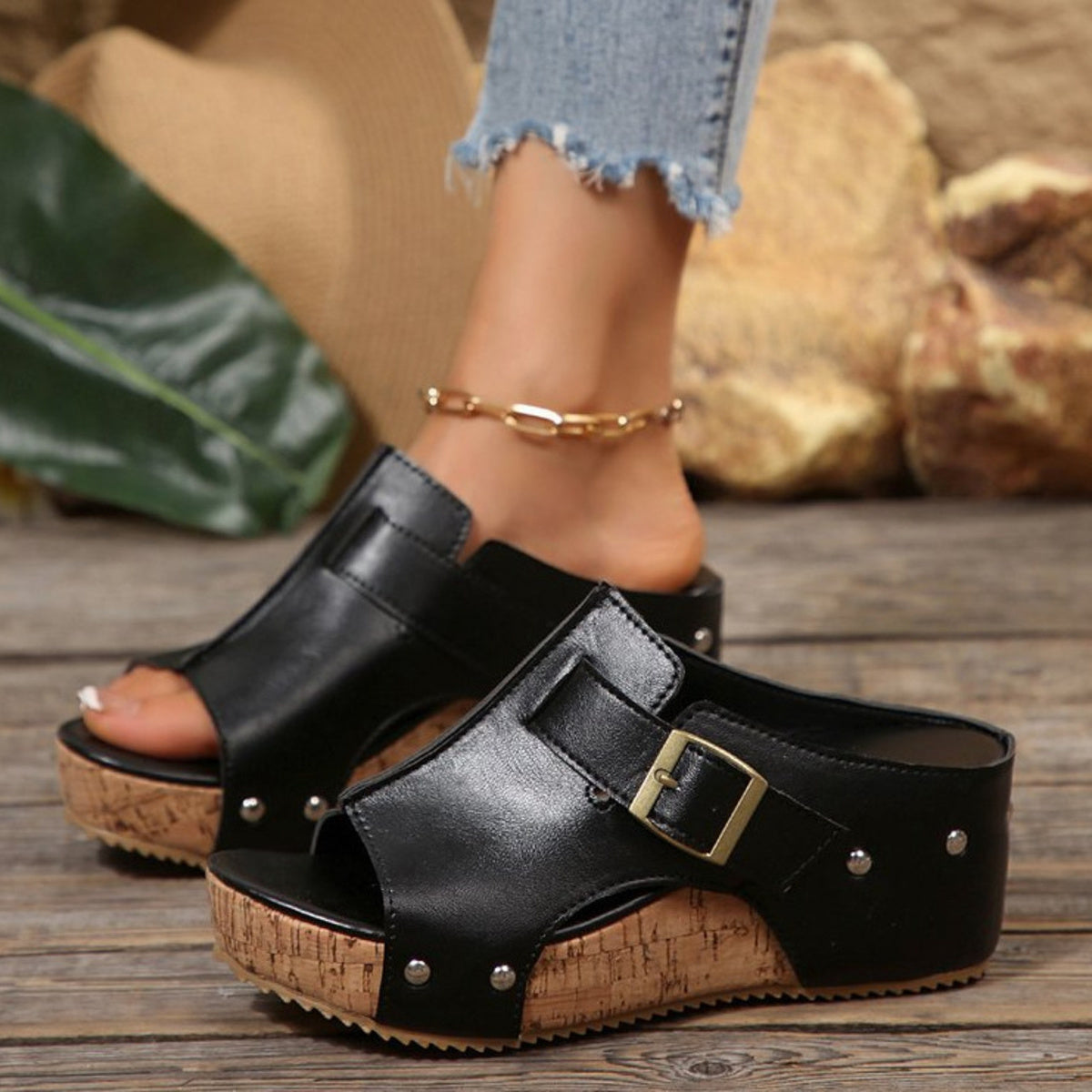 8734e20aa4dc460da116726f8f85d8a1-Max