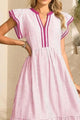 Blush Pink