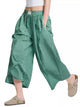 Emerald Green
