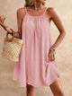 Dusty Pink