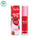 Coral Kiss