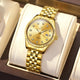 gold - gold