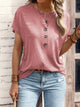Dusty Pink