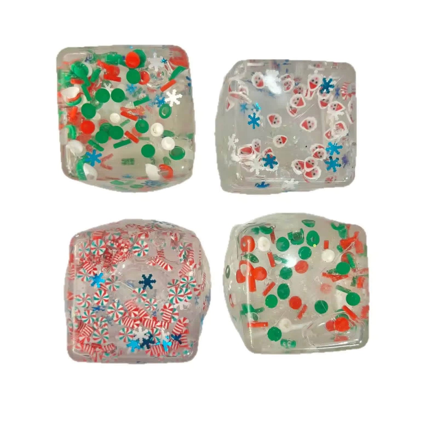 Viral Squishy (PREORDER CLOSES 7/26, ETA LATE AUGUST)