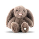 Mocha-Bunny