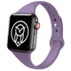 Mare Lavender Purple