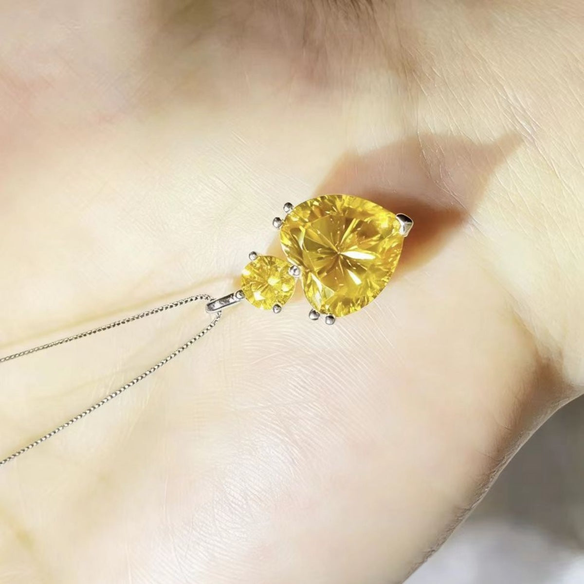 8aae38ea-8804-47a1-b5a2-14ac23da389a-Max