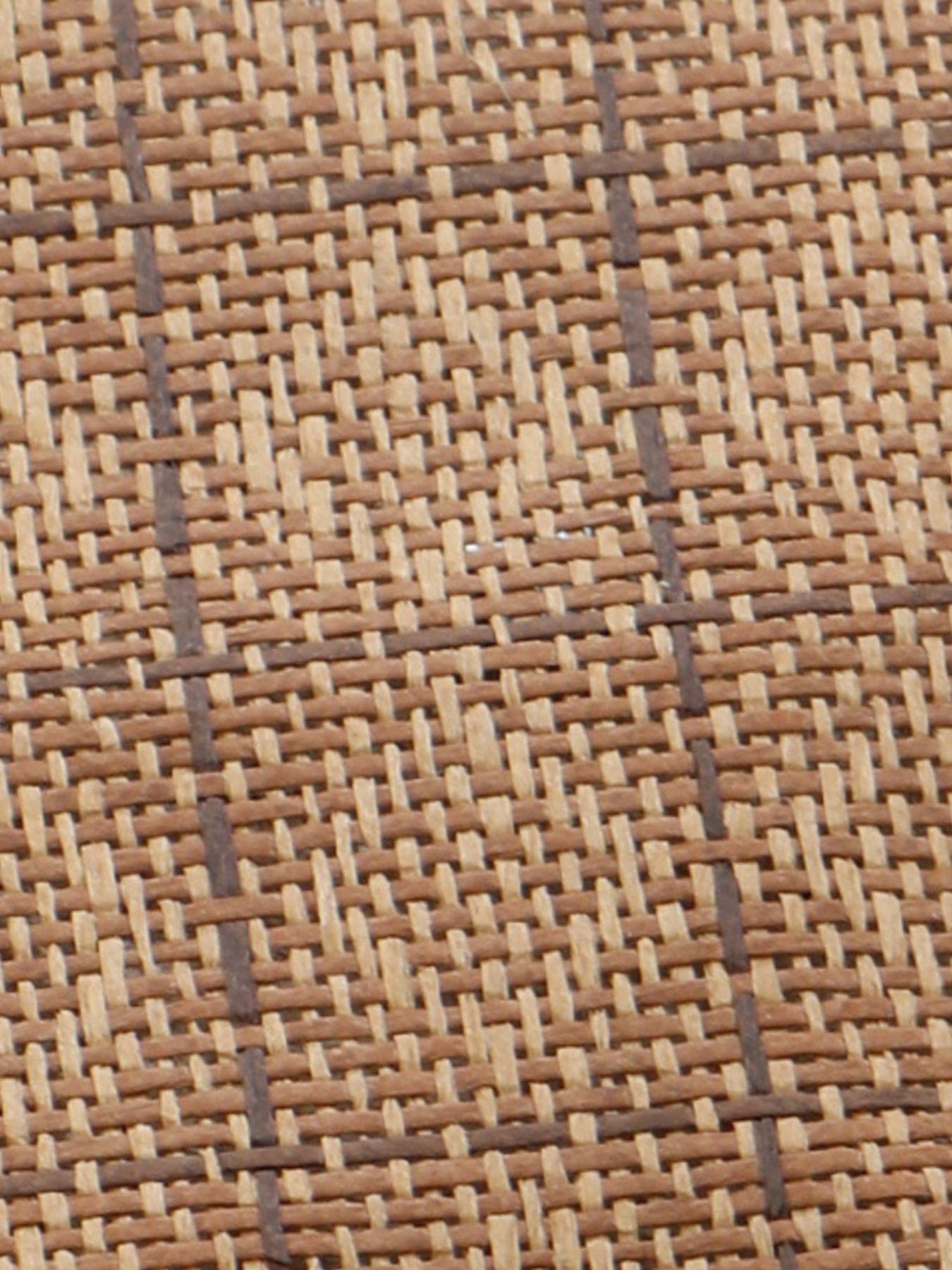 8b1279c3-d428-4a36-b3d8-81c84f33883f-Max