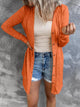 Orange Red