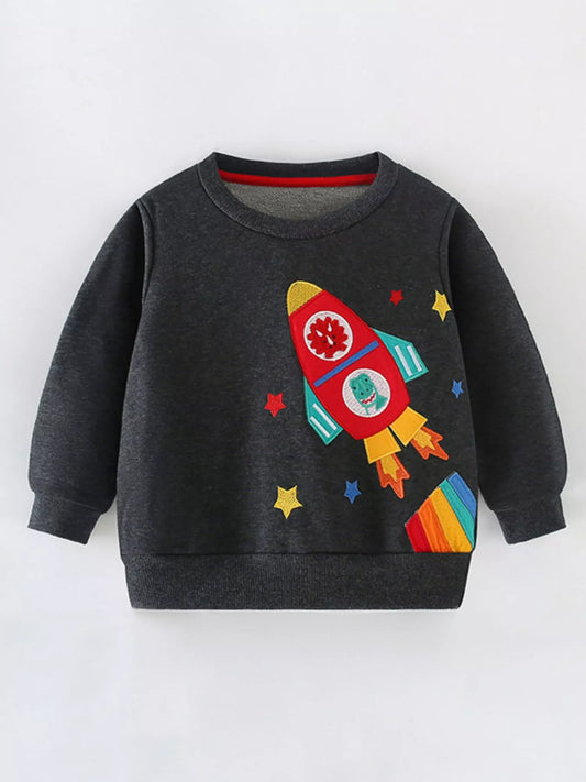 8b45eb33-672e-4e0b-bd74-878af4a3faba-Max-Origin