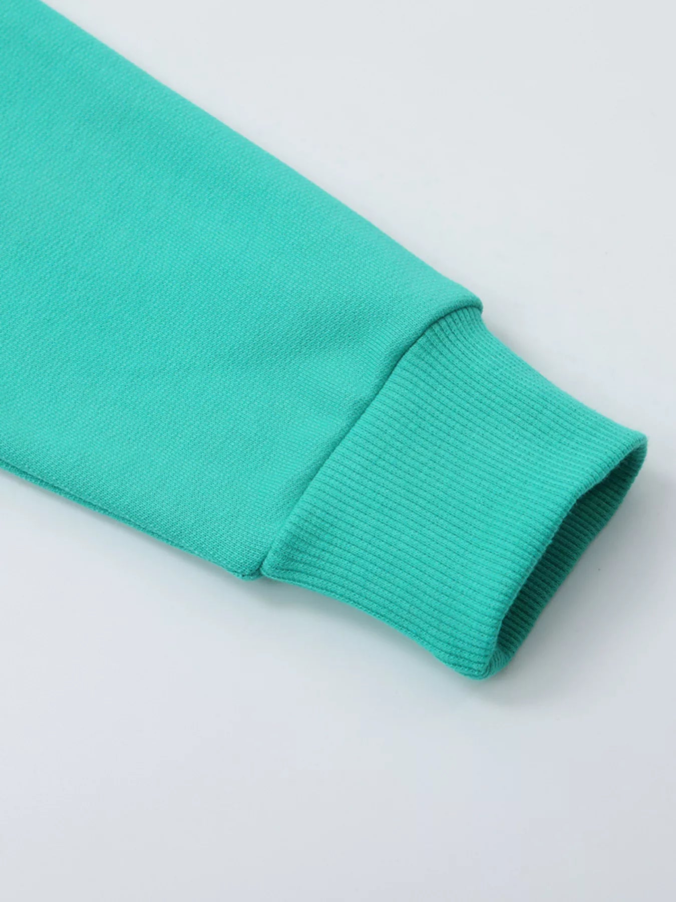 8b9730a4a79b428fb75877be5f5c4beb-Max-Origin