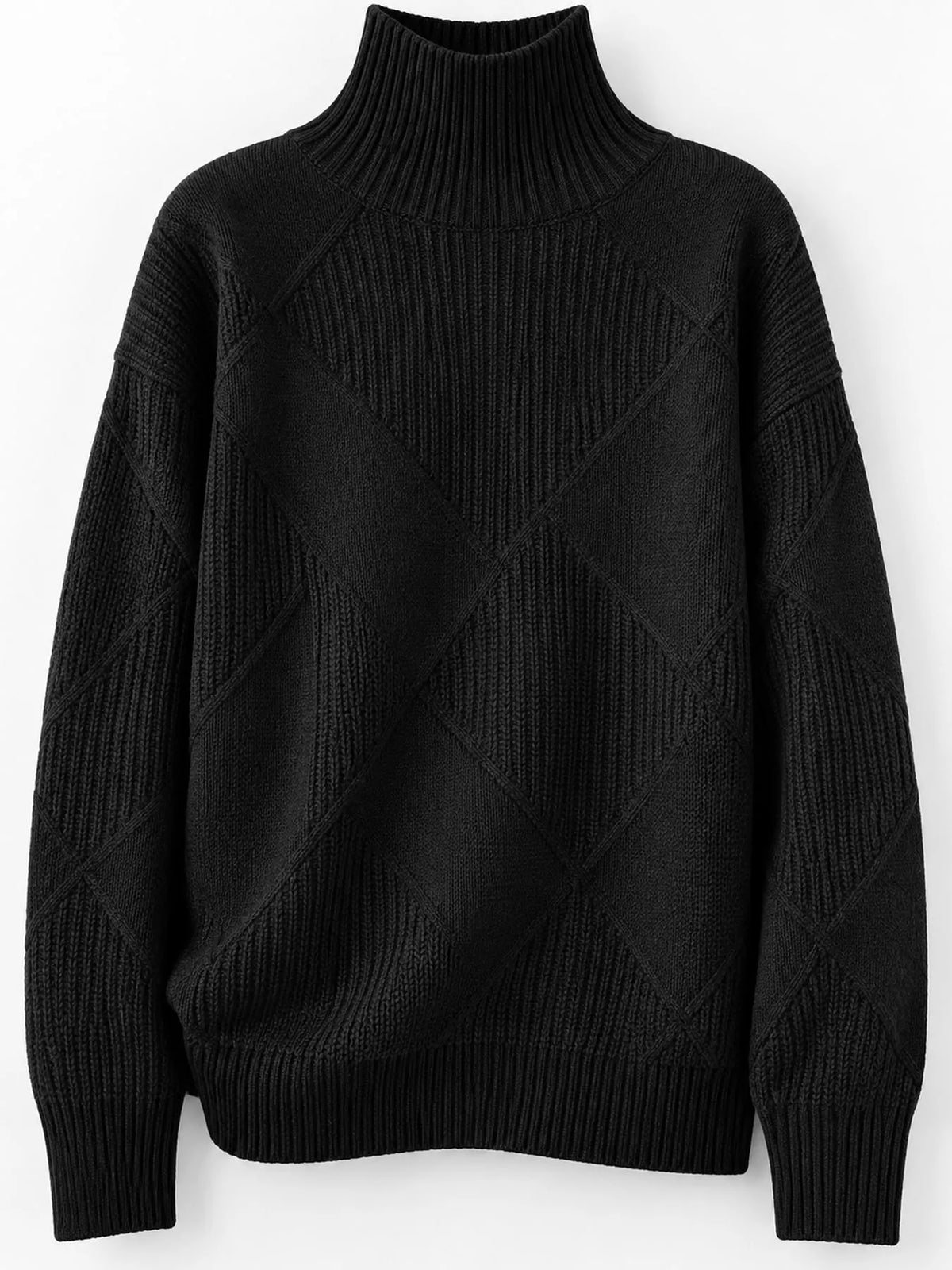 8bb8650cd3a12ce1352db5a9155d8a52-v3-gen-Max-Origin