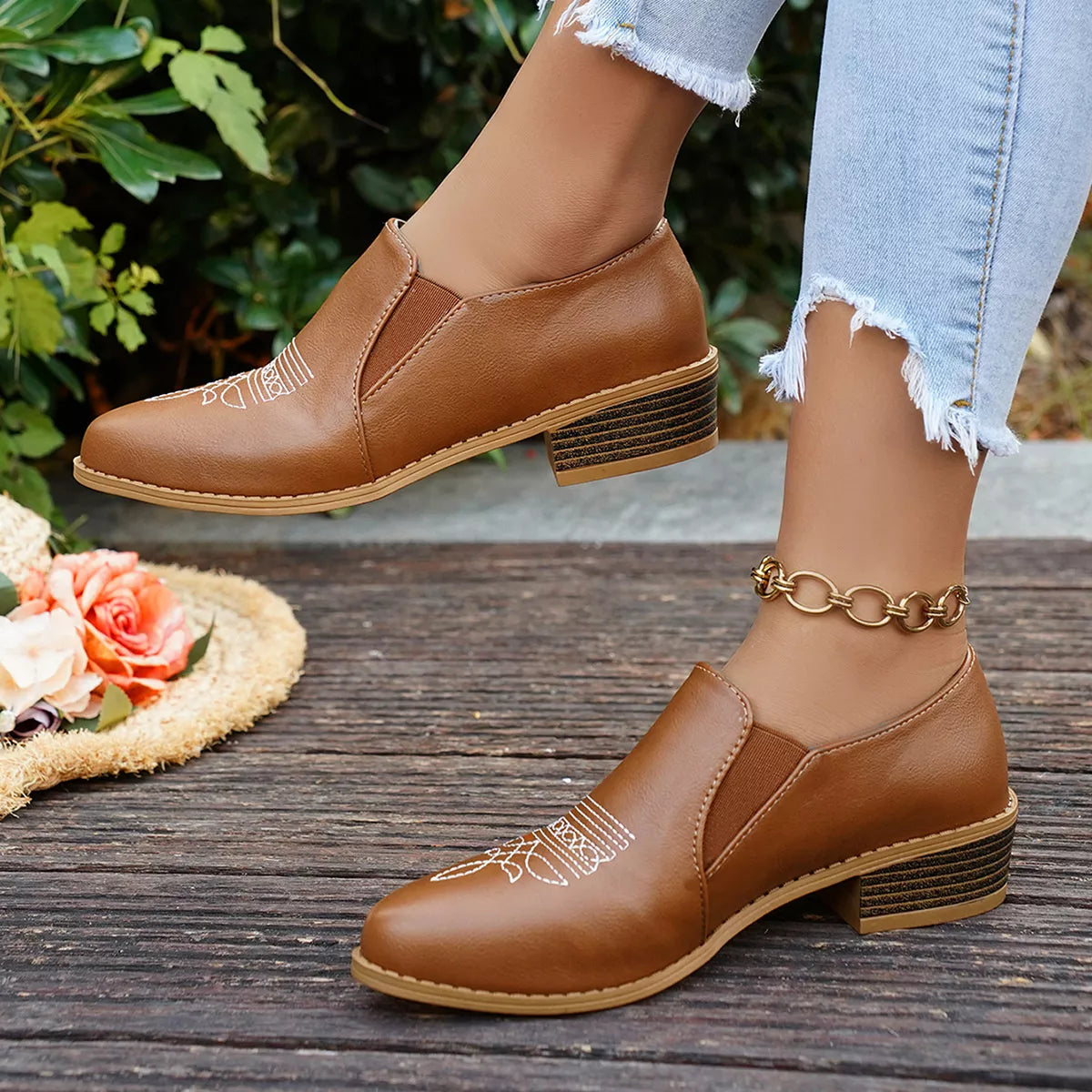 8bb9522ff660456f89b37c5b67b48b7b-Max-Origin
