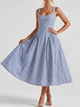 Dusty Blue