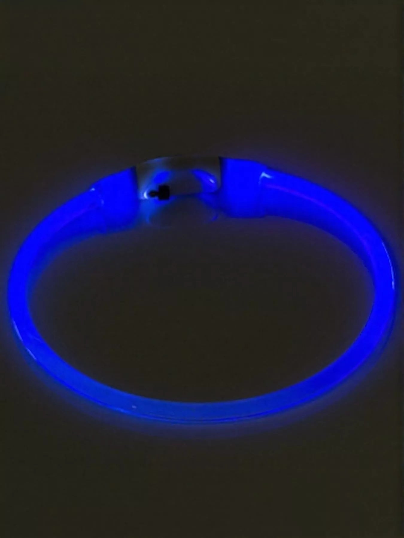 8cb4d40db17240879867cfed8bf97d70-Max-Origin