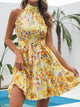 Pastel Yellow
