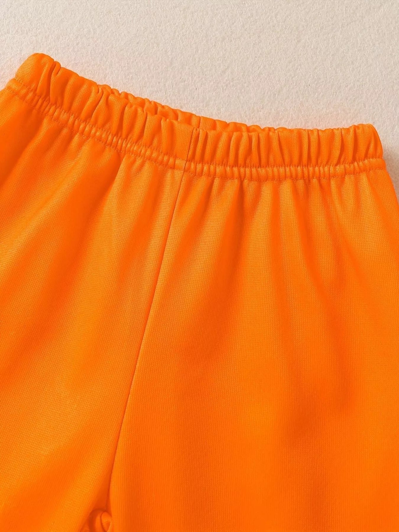 8de1e435bfac44769cc1632bce669c80-Max-Origin