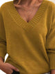 Mustard Yellow