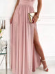 Dusty Pink