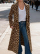 Leopard Print
