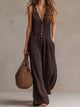 Coffee Brown