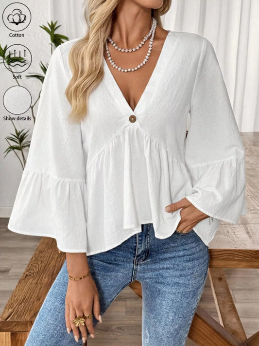 8e94787ba82c4979a1dbdfcfbdca4ece-Max-Origin