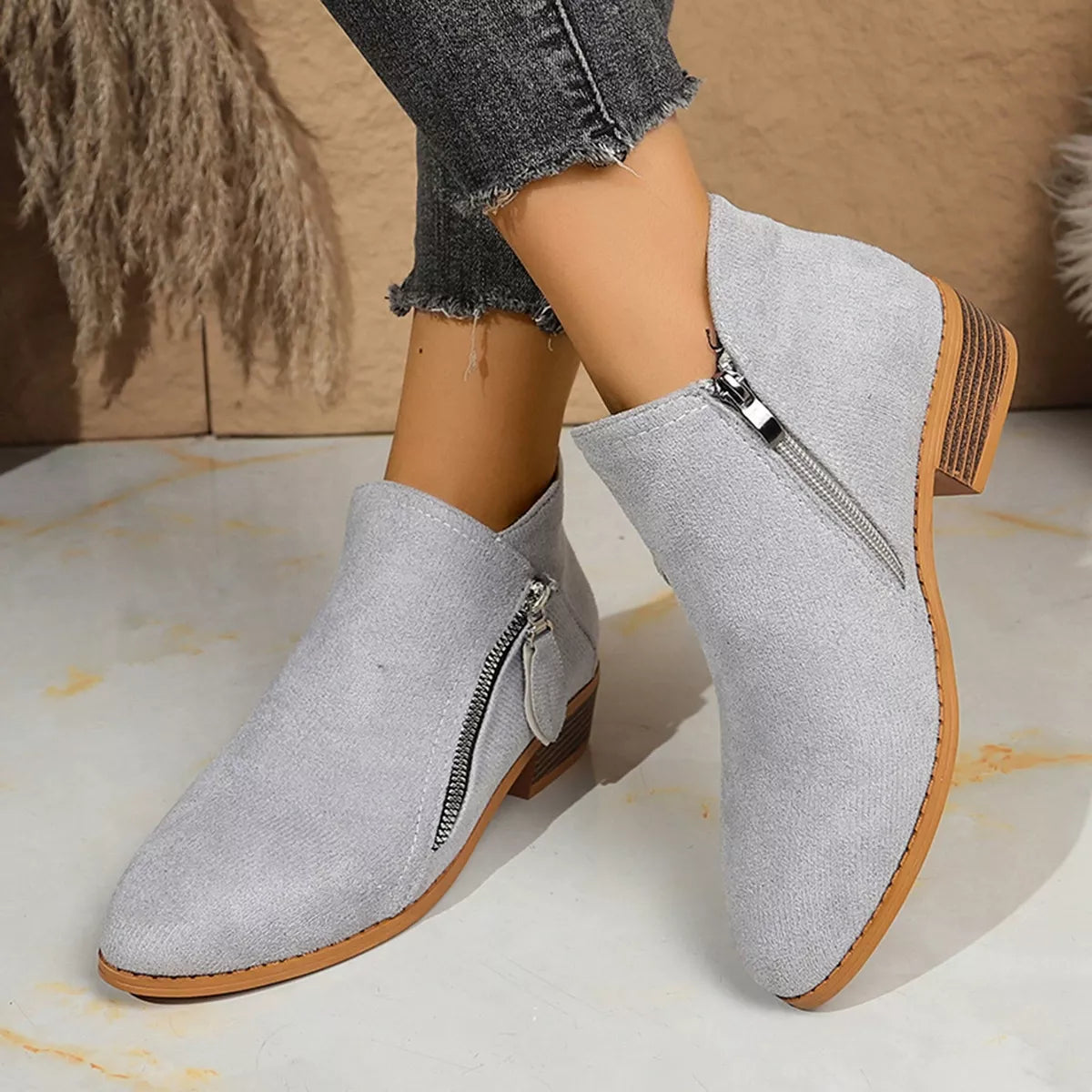 8ec1cb3f-bf63-4f19-8866-66c54b76760f-Max-Origin